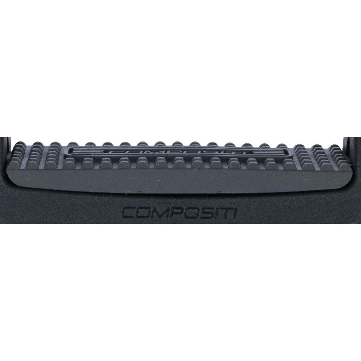 Compositi Staffe Compositi Antracite