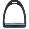 Compositi Staffe Compositi Grigio