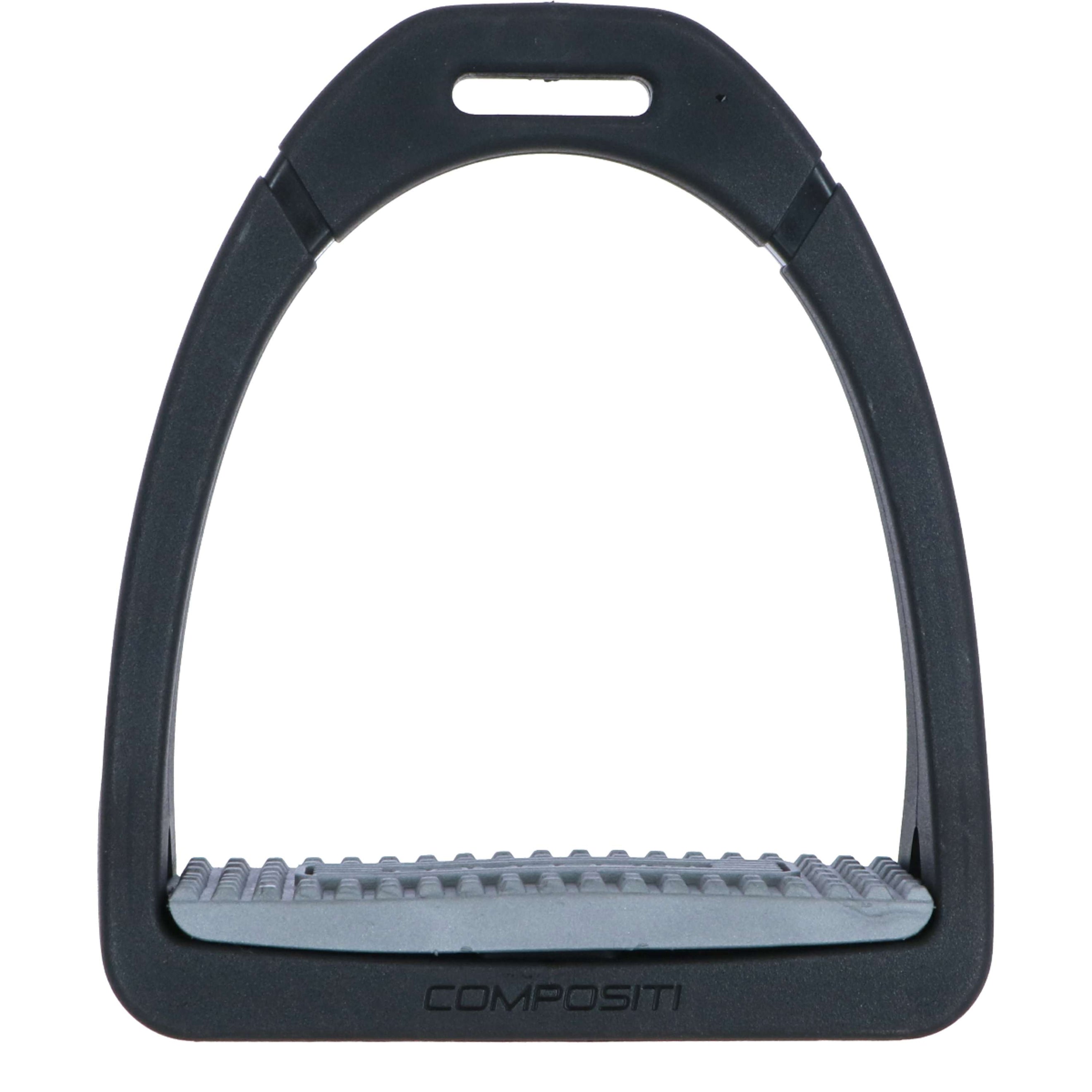 Compositi Staffe Compositi Grigio Compositi Staffe Compositi Grigio