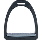 Compositi Staffe Compositi Grigio