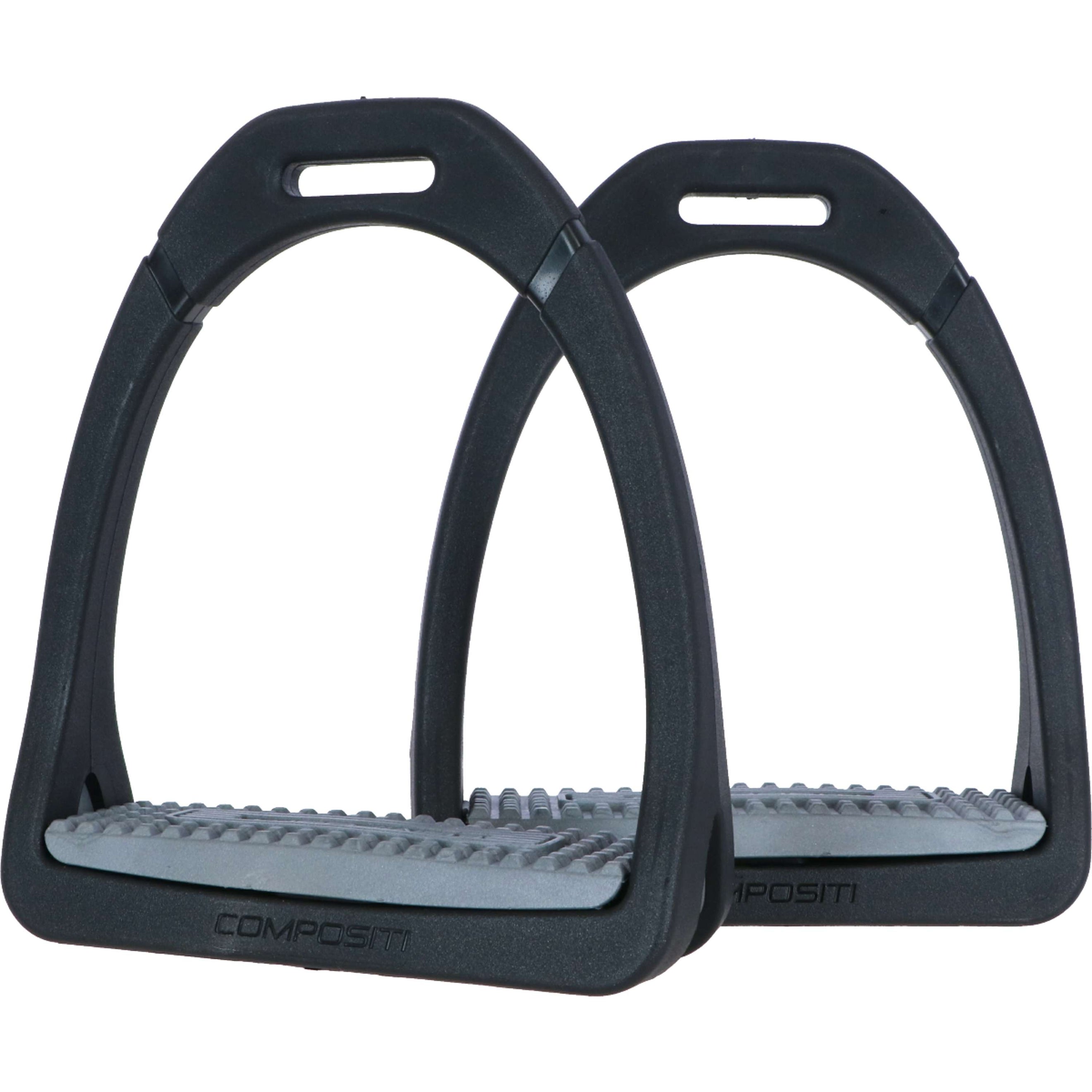 Compositi Staffe Compositi Grigio Compositi Staffe Compositi Grigio