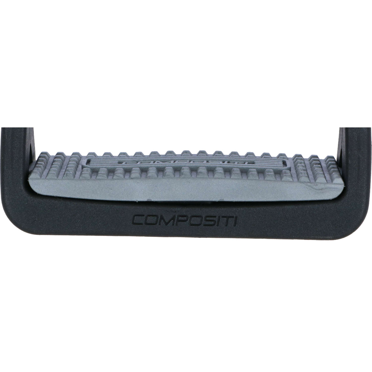 Compositi Staffe Compositi Grigio