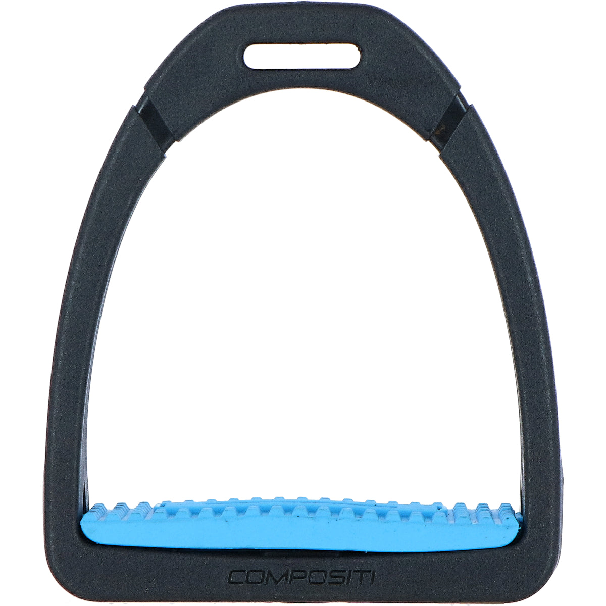Compositi Staffe Compositi Azzurro