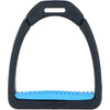 Compositi Staffe Compositi Azzurro