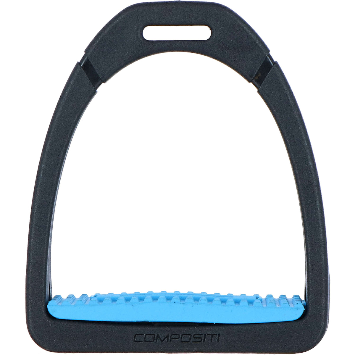 Compositi Staffe Compositi Azzurro