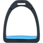 Compositi Staffe Compositi Azzurro