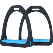 Compositi Staffe Compositi Azzurro