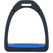Compositi Staffe Compositi Blu