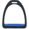 Compositi Staffe Compositi Blu