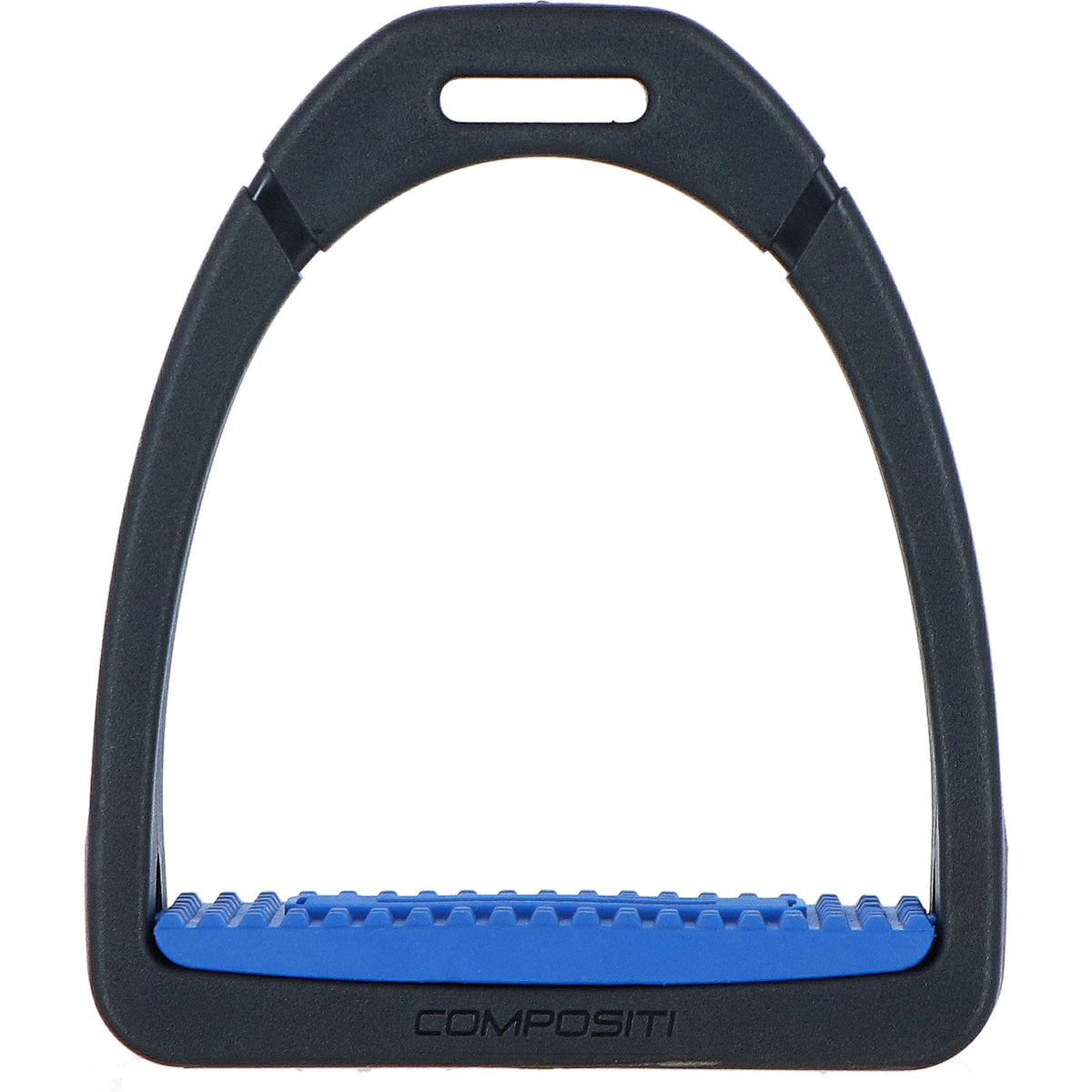 Compositi Staffe Compositi Blu