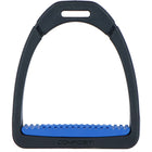Compositi Staffe Compositi Blu