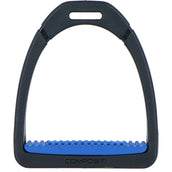Compositi Staffe Compositi Blu