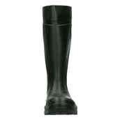 Dunlop Scarpe Antinfortunistiche Purofort Plus Verde/Nero