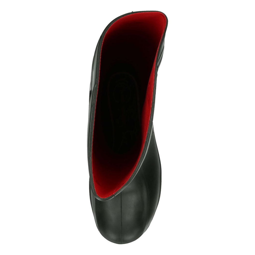 Dunlop Scarpe Antinfortunistiche Purofort Plus Verde/Nero