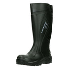 Dunlop Scarpe Antinfortunistiche Purofort Plus Verde/Nero
