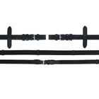 Kerbl Redini Antiscivolo Nero