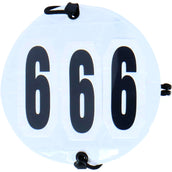 Kerbl Numeri di Torneo Bianco