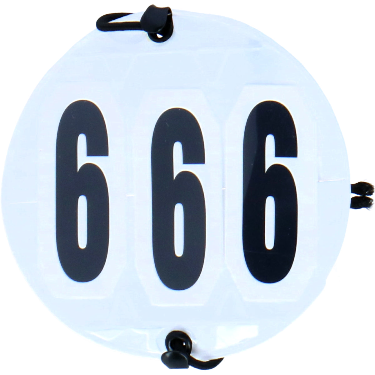 Kerbl Numeri di Torneo Bianco