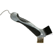 Imperial Riding Netta unghie Scraper
