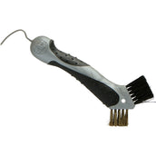 Imperial Riding Netta unghie Scraper