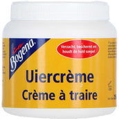 Bogena Crema per Mammella