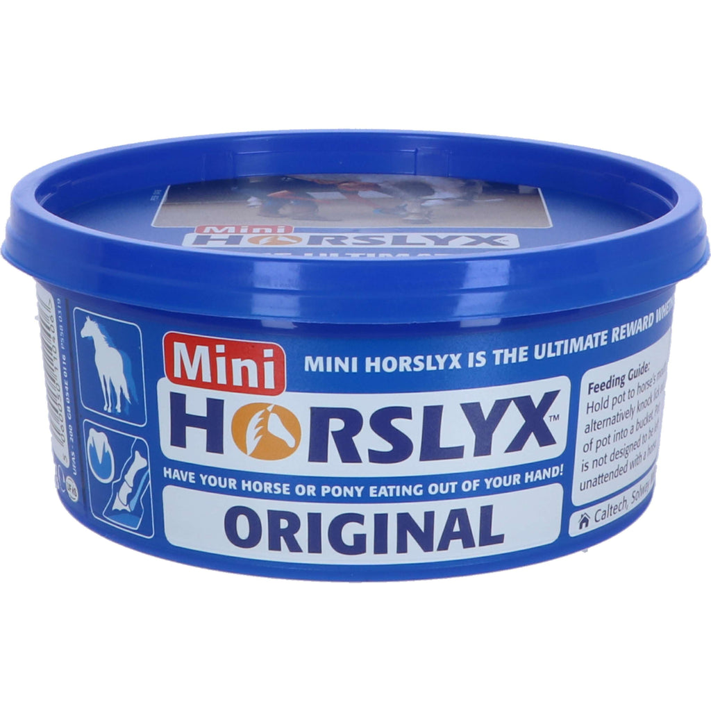 Horslyx Pietra da Leccare Original