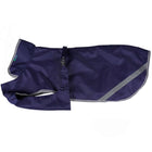 Bucas Coperta per Cani Navy