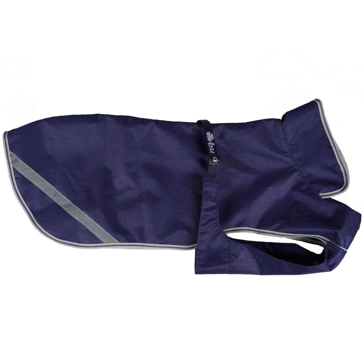 Bucas Coperta per Cani Navy