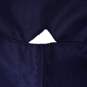 Bucas Coperta per Cani Navy