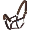 Bucas Cavezza Comfort Marrone
