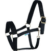 Bucas Cavezza Comfort Nero