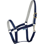 Bucas Capezzina Blu marino/Argento