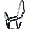 Bucas Cavezza Dublin Black/Silver