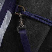 Bucas Buzz-Off Full Neck Blu