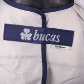 Bucas Doccia solare Argento