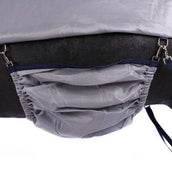 Bucas Buzz-Off Classic Blu