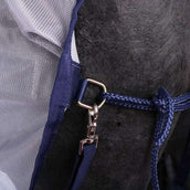 Bucas Buzz-Off Classic Blu