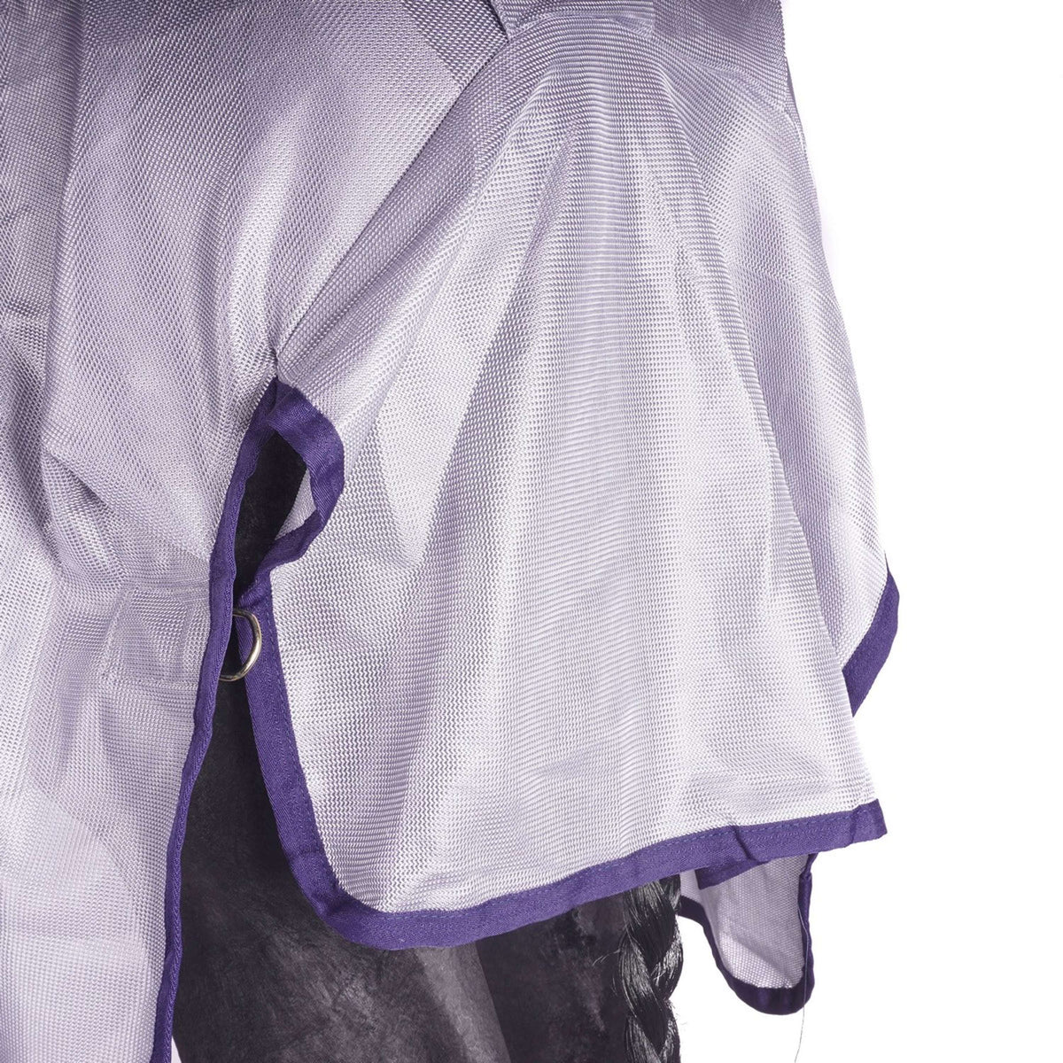 Bucas Buzz-Off Classic Blu