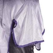 Bucas Buzz-Off Classic Blu