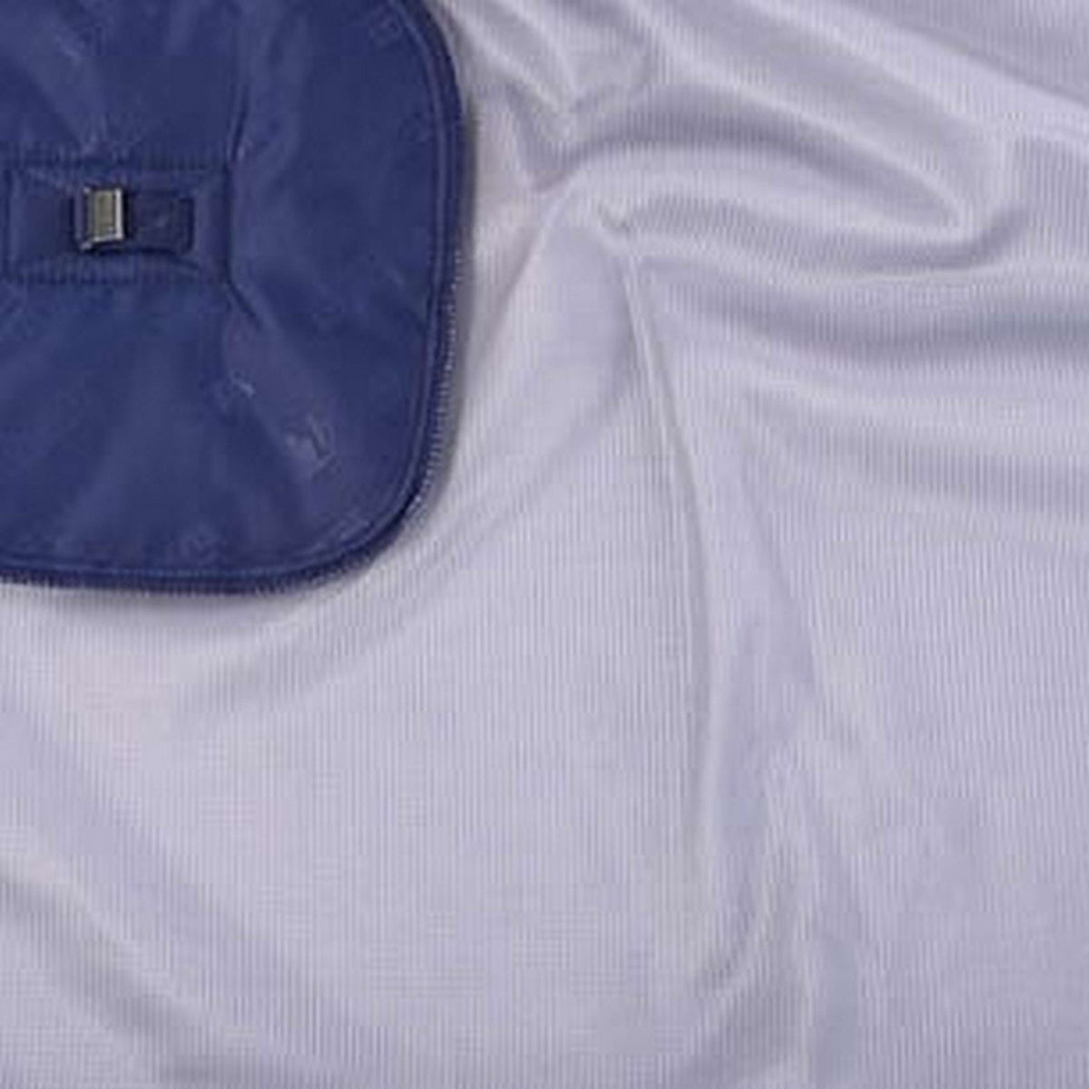 Bucas Buzz-Off Classic Blu