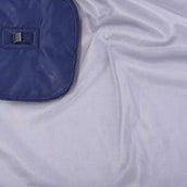 Bucas Buzz-Off Classic Blu