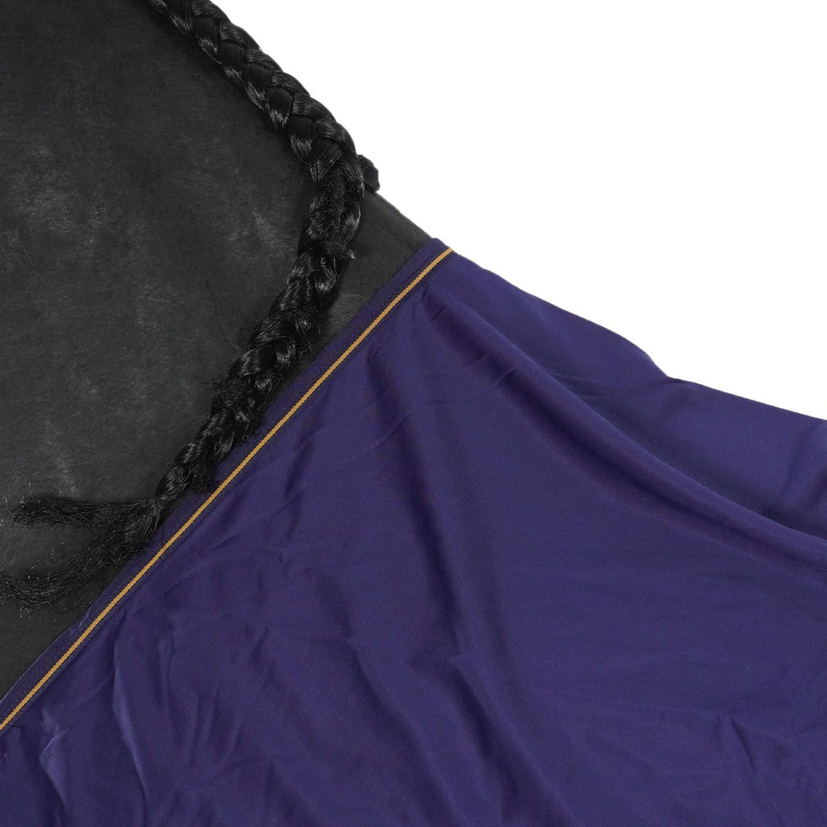 Bucas Prize Cooler Blu marino/Oro