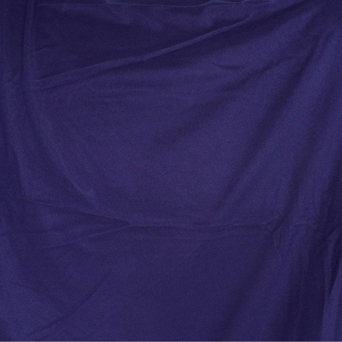 Bucas Prize Cooler Blu marino/Oro