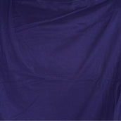 Bucas Prize Cooler Blu marino/Oro