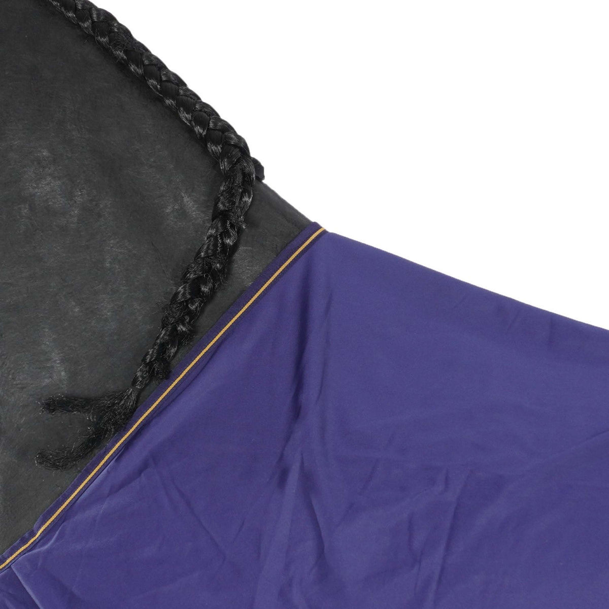 Bucas Price Cooler Logo Bucas blu scuro/oro