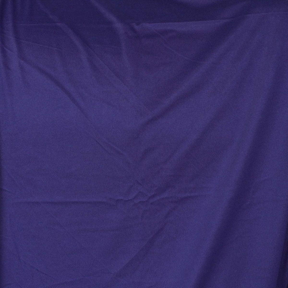 Bucas Price Cooler Logo Bucas blu scuro/oro