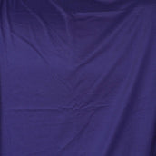 Bucas Price Cooler Logo Bucas blu scuro/oro