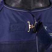 Bucas Raffreddatore da Competizione Navy