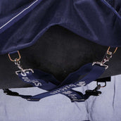 Bucas Raffreddatore da Competizione Navy