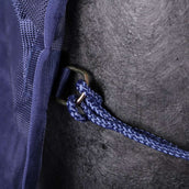 Bucas Raffreddatore da Competizione Navy